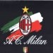 Milan Kecam Pers Italia